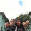 moneaparker